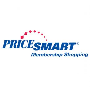 PRICESMART