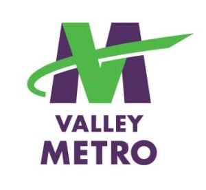 Valley-Metro